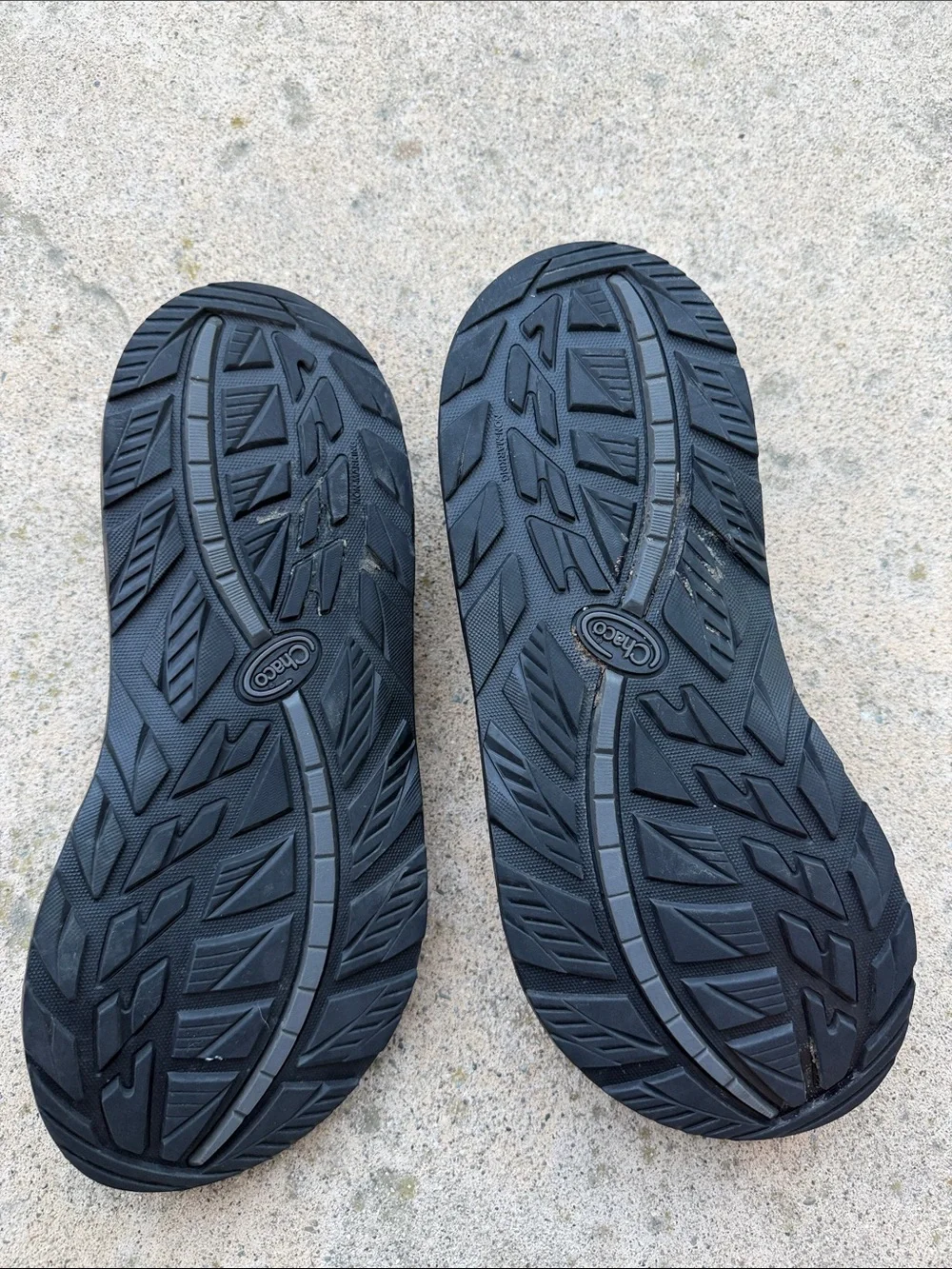 Chaco chacos men